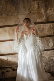 Marguerite Veil