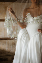Marguerite Veil
