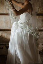 Marguerite Veil