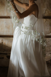 Marguerite Veil