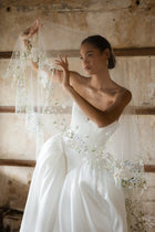Marguerite Veil
