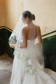 Marguerite Veil