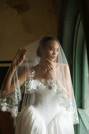 Marguerite Veil