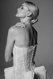 Adara Dress