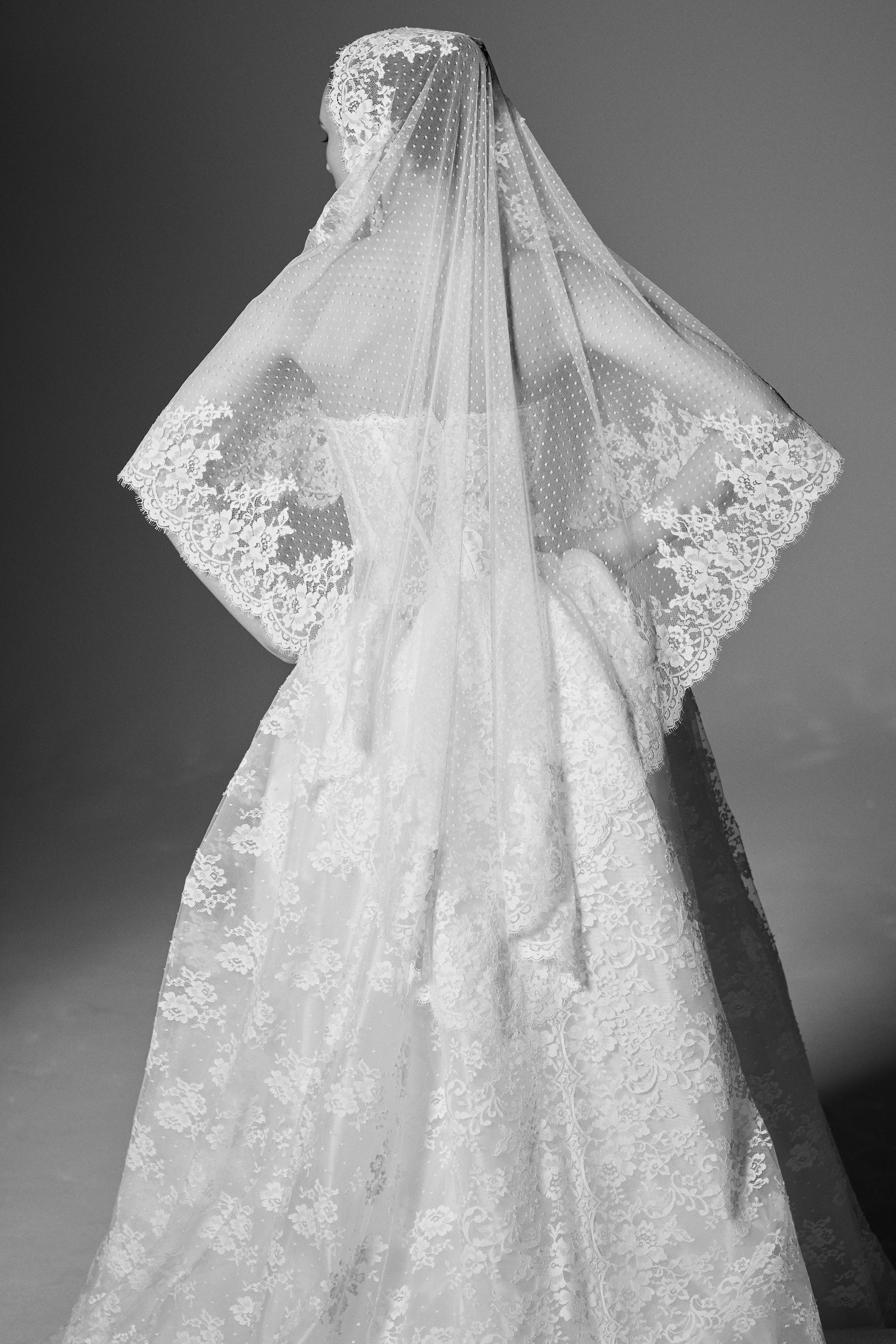 Aime Veil