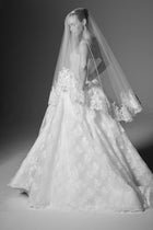 Rebeca Veil