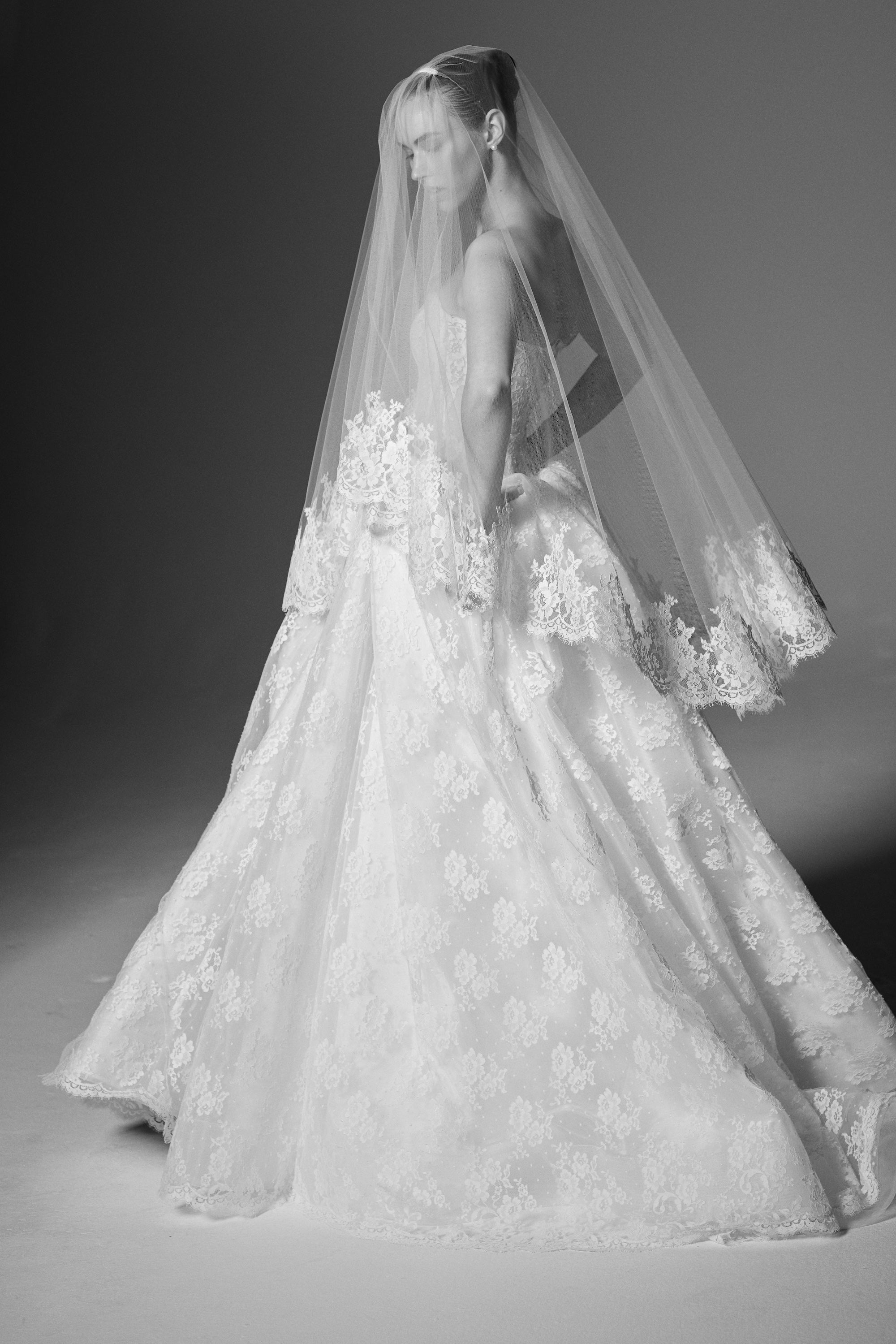 Rebeca Veil