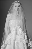 Rebeca Veil