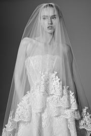 Rebeca Veil