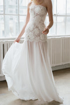 Alexa Dress
