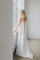Alexa Dress