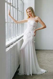 Alexa Dress