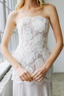 Alexa Dress
