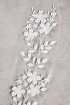 Alika (A1) Veil