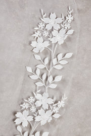 Alika (A1) Veil