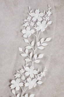 Alika (A1) Veil