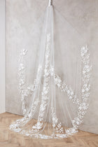 Alika (A1) Veil