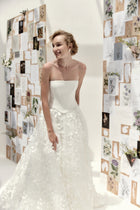 Alina Dress