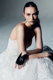 Alisha Dress