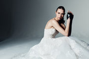 Alisha Dress