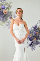 Amiri Gown