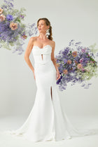Amiri Gown