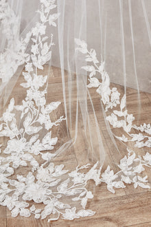 Anita Veil