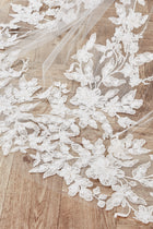 Anita Veil