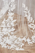 Anita Veil