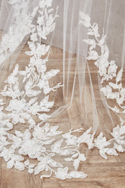 Anita Veil