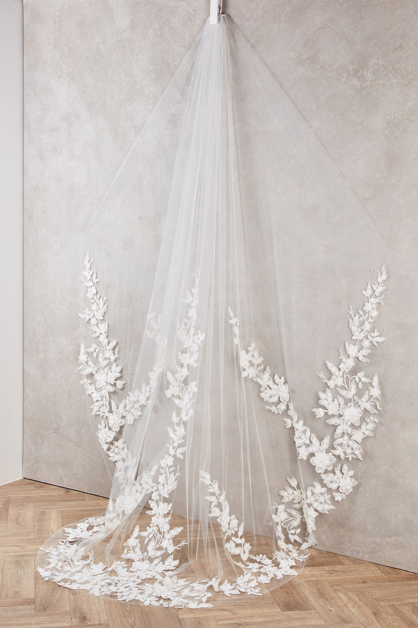 Anita Veil