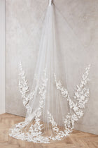 Anita Veil