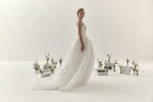 Anya Dress