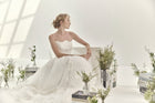 Anya Dress
