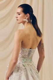 Aurora Dress