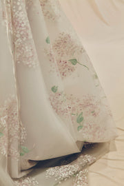 Aurora Dress