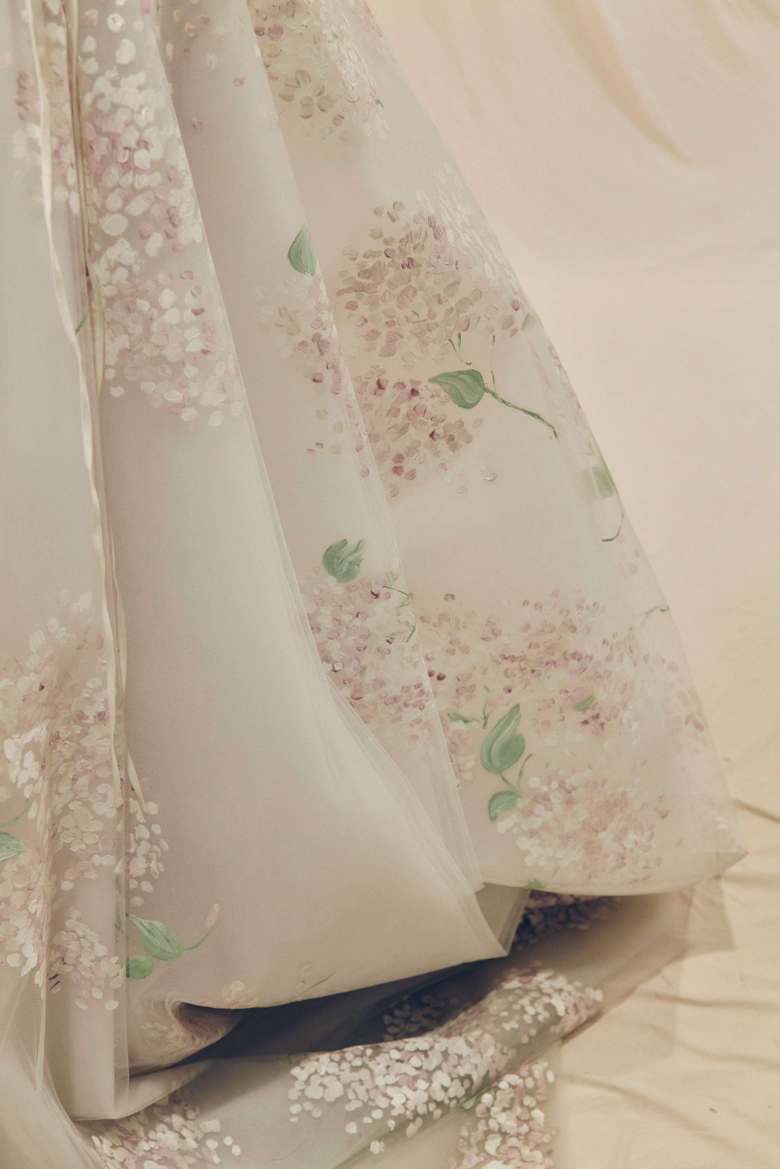 Aurora Dress