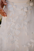 Ava Dress
