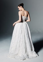Ayla Dress
