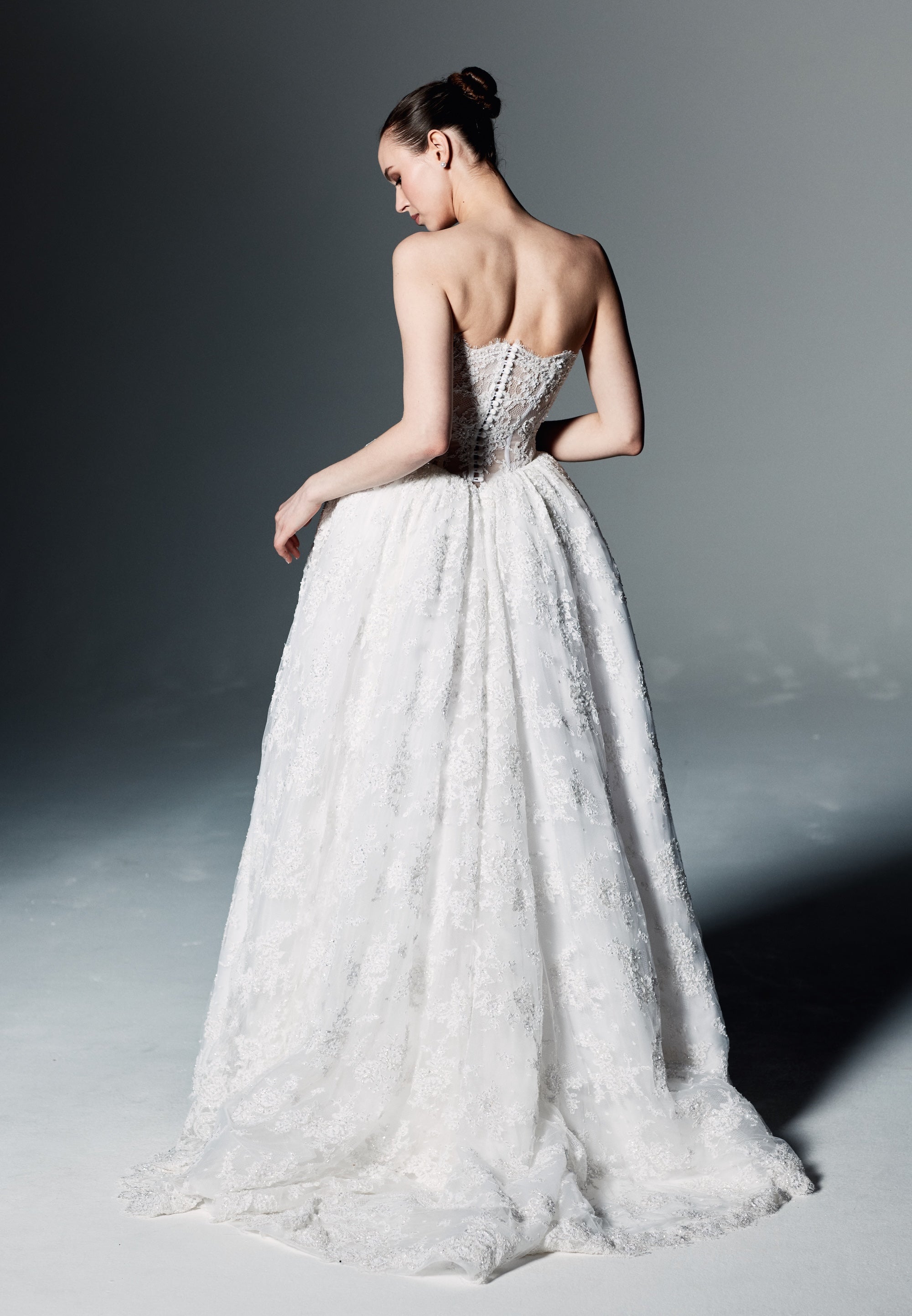 Ayla Dress