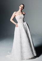 Ayla Dress