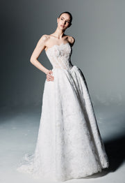 Ayla Dress