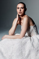 Ayla Dress