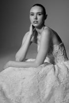 Ayla Dress