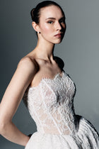 Ayla Dress