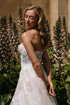 Bloom Dress