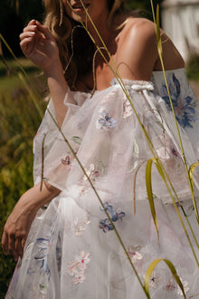 Bloom Dress