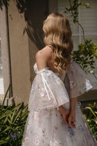 Bloom Dress