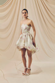 Bree Dress