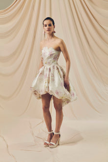 Bree Dress